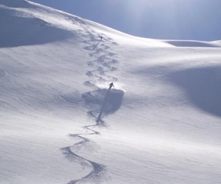 raucher hotel hotels powderski2