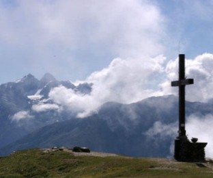 raucher hotel hotels sommer berge wandern